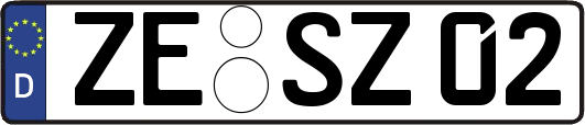 ZE-SZ02