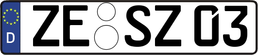 ZE-SZ03