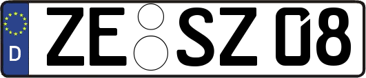 ZE-SZ08