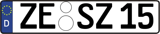 ZE-SZ15