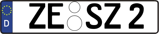 ZE-SZ2