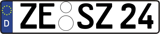 ZE-SZ24