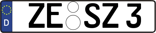 ZE-SZ3