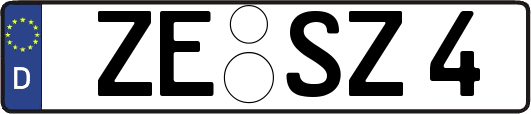 ZE-SZ4