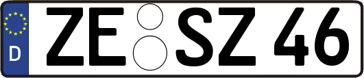 ZE-SZ46