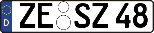 ZE-SZ48