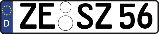 ZE-SZ56