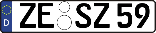 ZE-SZ59