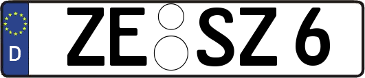 ZE-SZ6