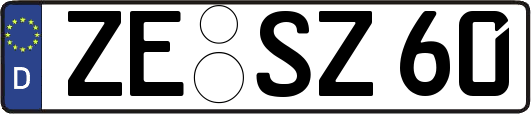 ZE-SZ60