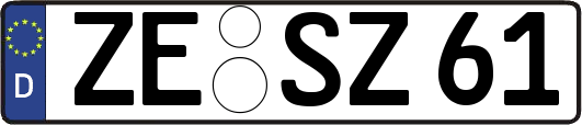 ZE-SZ61