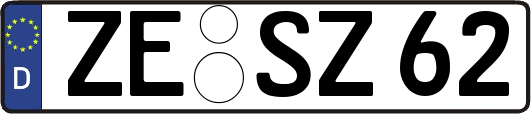 ZE-SZ62