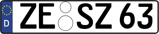 ZE-SZ63