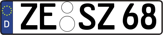 ZE-SZ68