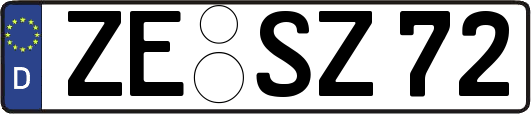 ZE-SZ72