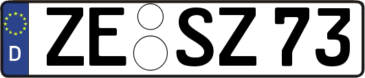 ZE-SZ73