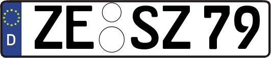 ZE-SZ79