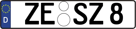 ZE-SZ8