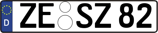 ZE-SZ82