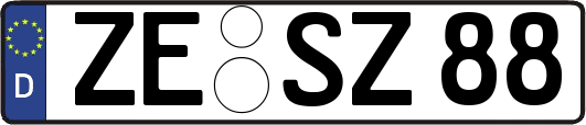 ZE-SZ88