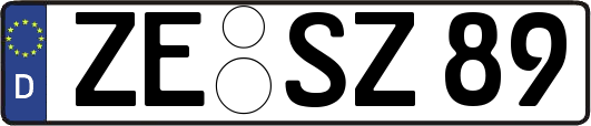 ZE-SZ89
