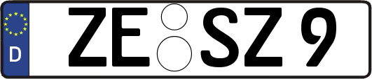 ZE-SZ9