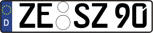 ZE-SZ90