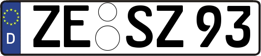 ZE-SZ93