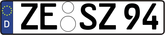 ZE-SZ94