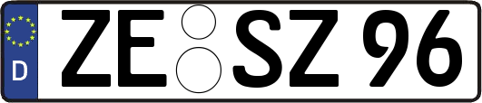 ZE-SZ96