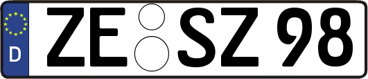 ZE-SZ98