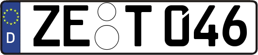 ZE-T046