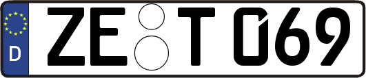 ZE-T069