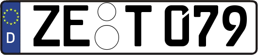 ZE-T079