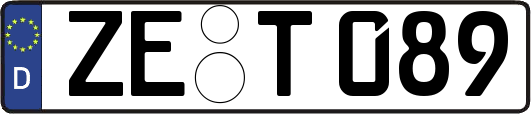 ZE-T089