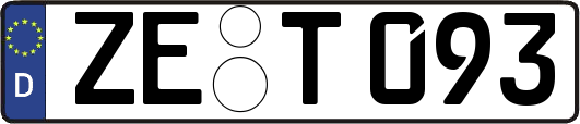 ZE-T093