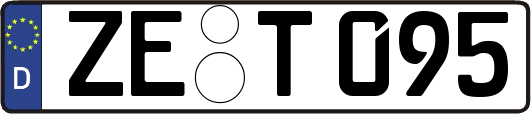 ZE-T095