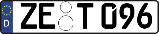 ZE-T096