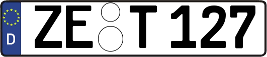ZE-T127