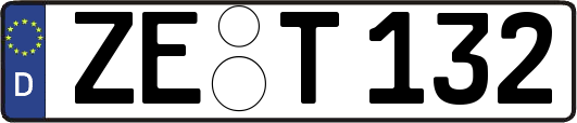 ZE-T132