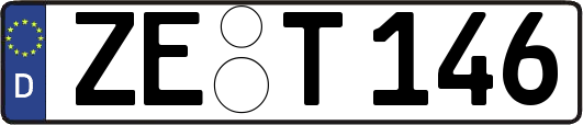 ZE-T146