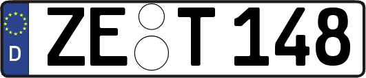 ZE-T148
