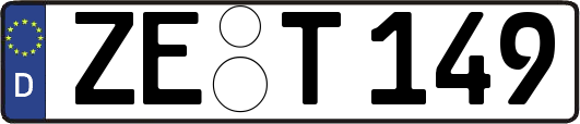 ZE-T149