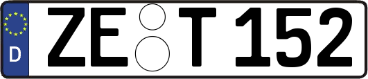 ZE-T152
