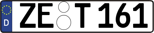ZE-T161