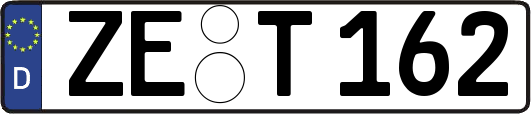 ZE-T162