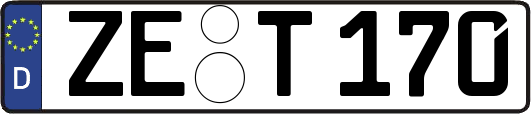 ZE-T170