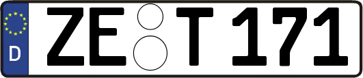 ZE-T171