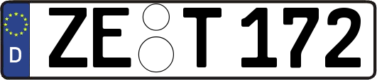 ZE-T172