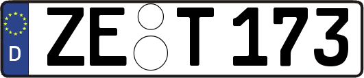 ZE-T173